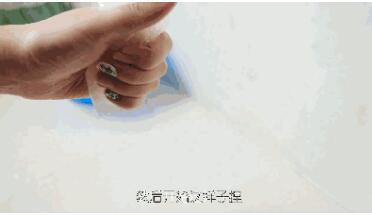 長(zhǎng)痘？閉口？粉刺？你的氣墊粉撲該洗洗啦！